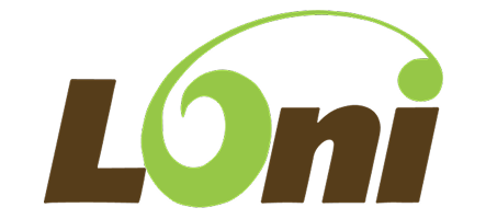 LONI